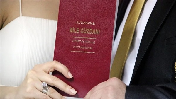 Yargıtay'dan ders niteliğinde karar: Bekarım yalanı başını yaktı